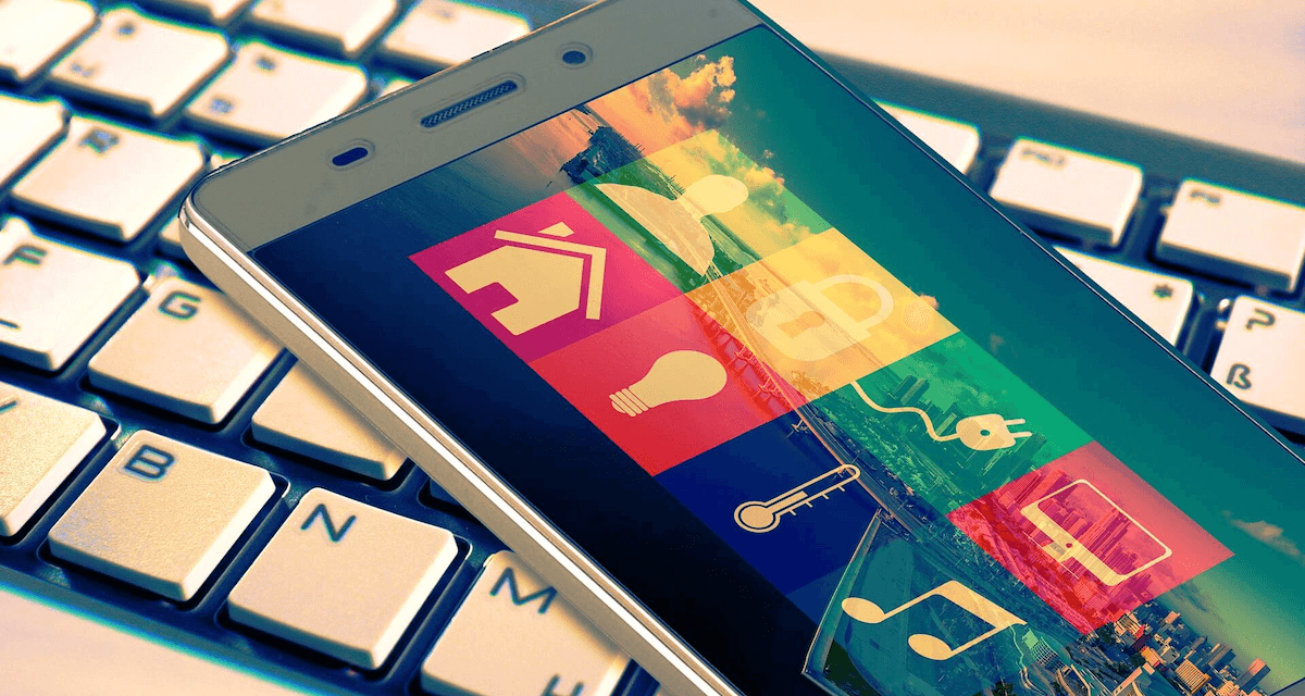 Kaspersky iHub launches new program for companies working in fintech, gaming, and smart home B2C projects