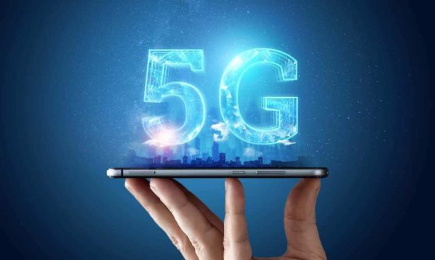 With 681 Million 5G Handsets Set to Ship in 2022, Mobile Device Vendors Scramble for Differentiation