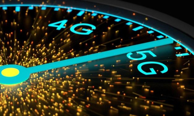 5G Smartphones, Smartphone Accessories, and VR HMDs to Witness High Growth Rates in 2021