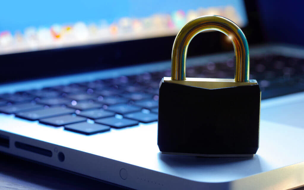 Customer privacy and security need to take center stage as portable location trackers catch on, says GlobalData