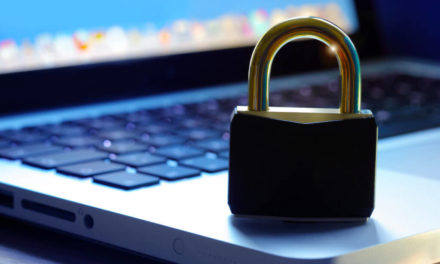 Customer privacy and security need to take center stage as portable location trackers catch on, says GlobalData
