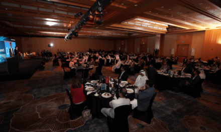 Regional Business Leaders Point Towards Digital Experience Future At Avaya CXO Forum
