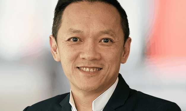 Technology and its impact on customer relations