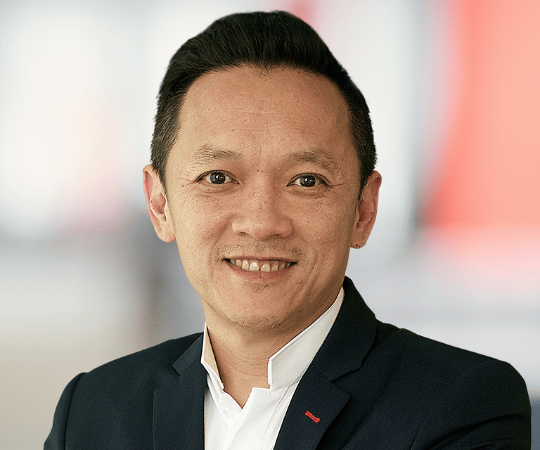 Technology and its impact on customer relations