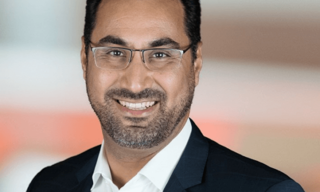 A Successful Technology Modernization Process for Businesses