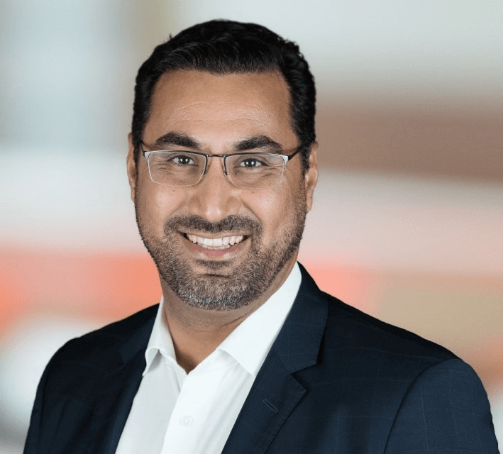 A Successful Technology Modernization Process for Businesses