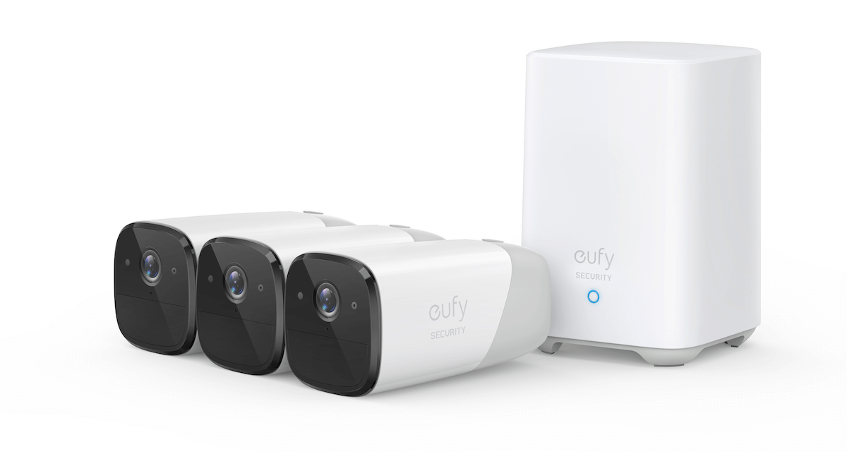 Anker Innovations presents exclusive Prime Day sales offers