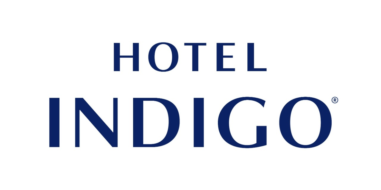 IHG® to bring its lifestyle brand, Hotel Indigo to the Saudi capital