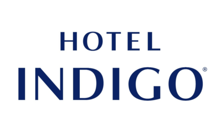 IHG® to bring its lifestyle brand, Hotel Indigo to the Saudi capital