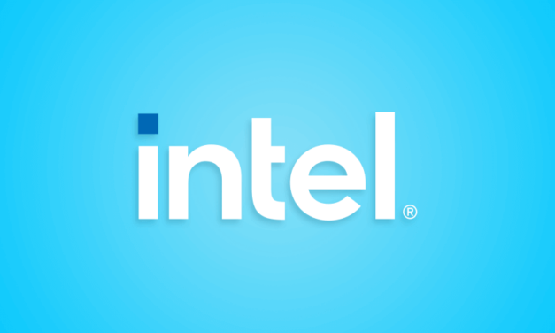 Intel is Foundational to Unleashing the Possibilities of 5G
