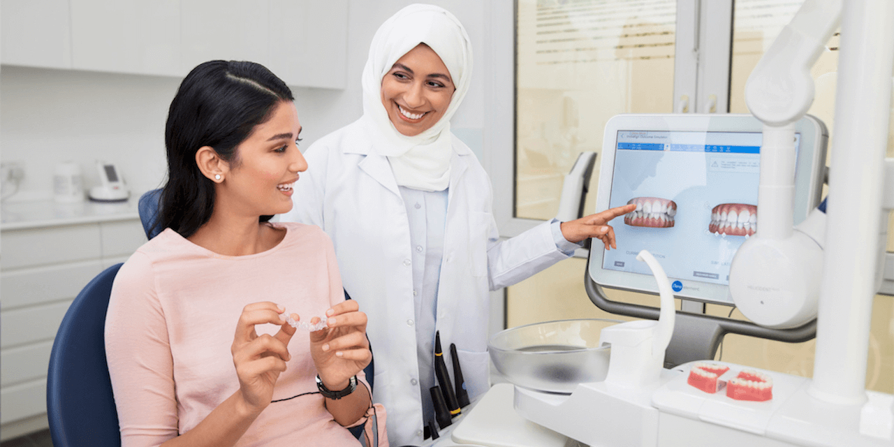 ALIGN TECHNOLOGY ANNOUNCES DIGITAL EDITION OF THE INVISALIGN SCIENTIFIC SYMPOSIUM FOR ORTHODONTISTS TO EXPLORE THE SCIENCE BEHIND THE INVISALIGN SYSTEM