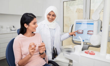 ALIGN TECHNOLOGY ANNOUNCES DIGITAL EDITION OF THE INVISALIGN SCIENTIFIC SYMPOSIUM FOR ORTHODONTISTS TO EXPLORE THE SCIENCE BEHIND THE INVISALIGN SYSTEM