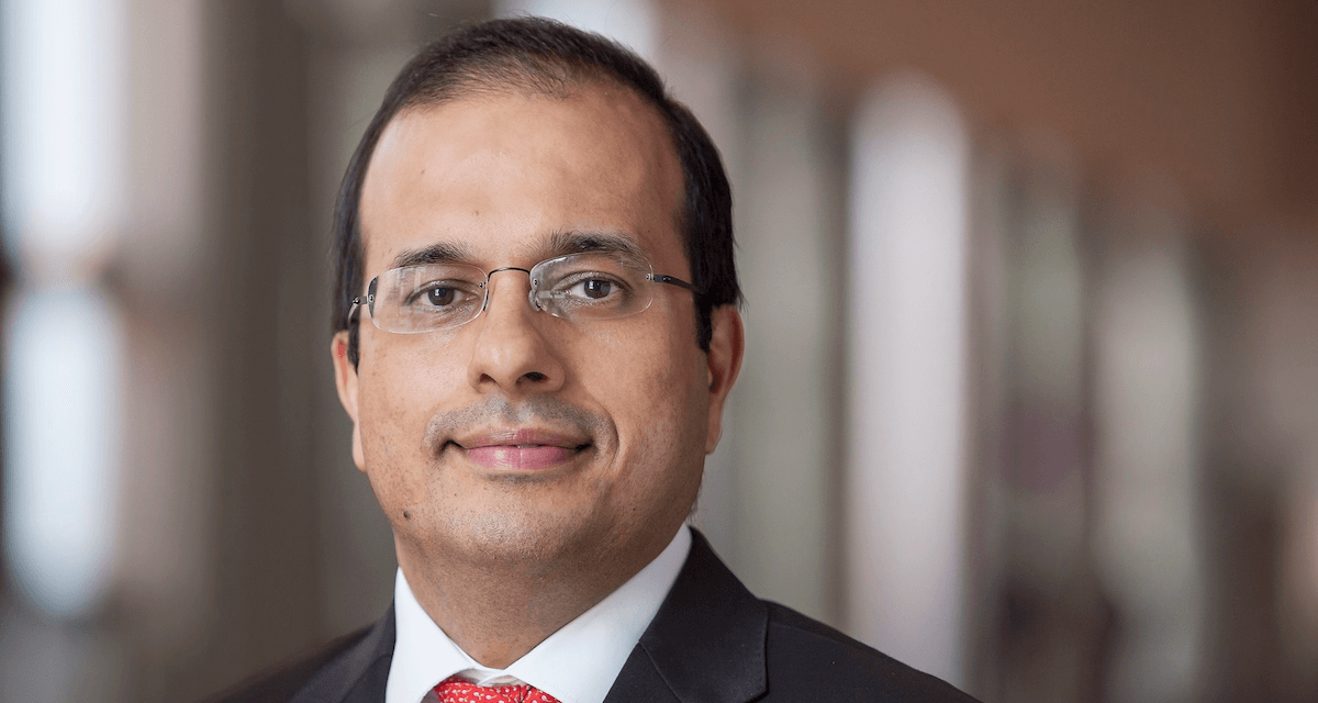 KPMG Private Enterprise unveils a new competition for the UAE’s tech innovators