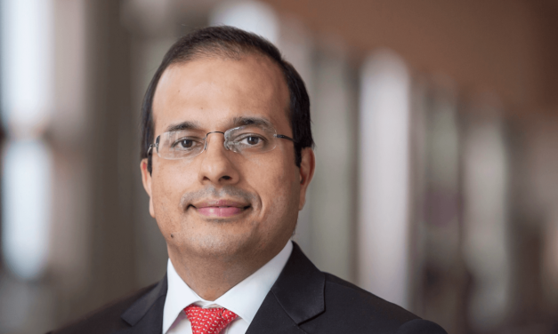 KPMG Private Enterprise unveils a new competition for the UAE’s tech innovators