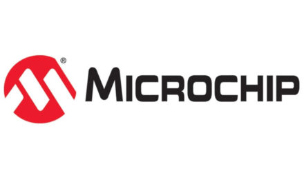 Microchip Boosts Gallium Nitride (GaN) Radio Frequency (RF) Portfolio with Ka-band Monolithic Microwave Integrated Circuit (MMIC) with High Linearity for SatCom Terminals