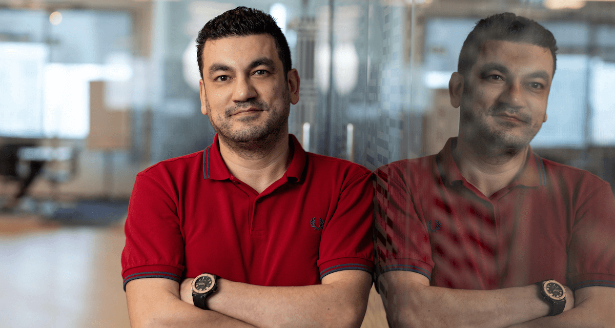 Amazon Prime Day 2021: How Technology is Empowering Growth in the Middle Eastern E-commerce Sector