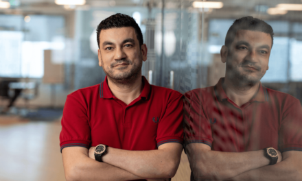Amazon Prime Day 2021: How Technology is Empowering Growth in the Middle Eastern E-commerce Sector