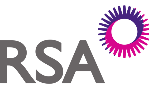Intact Financial Corporation completes acquisition of RSA Insurance Group plc