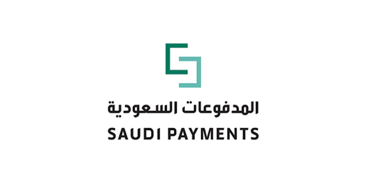 Visa and Saudi Payments rollout Tap to Phone in the Kingdom to support local small businesses