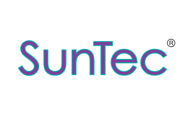 SunTec Introduces a Fully Pre-configured E-invoicing Solution to Help Banks in the Kingdom of Saudi Arabia Comply with Regulations