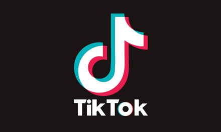 TikTok becomes the home for football fans in the MENA region this UEFA EURO 2020