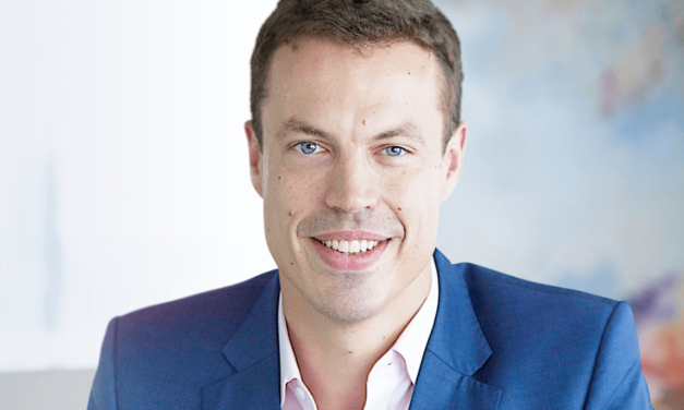 <strong>Bain & Company opens new Dubai office to accommodate expanding UAE and Middle East presence following rapid growth in business </strong>