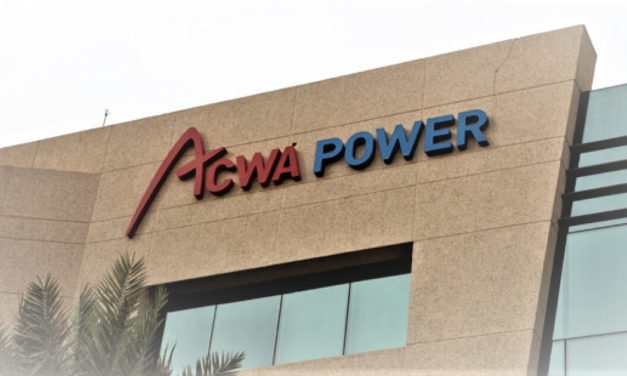 ACWA Power’s maiden 7-year Sukuk issuance achieves lowest pricing amidst 1.8x oversubscription