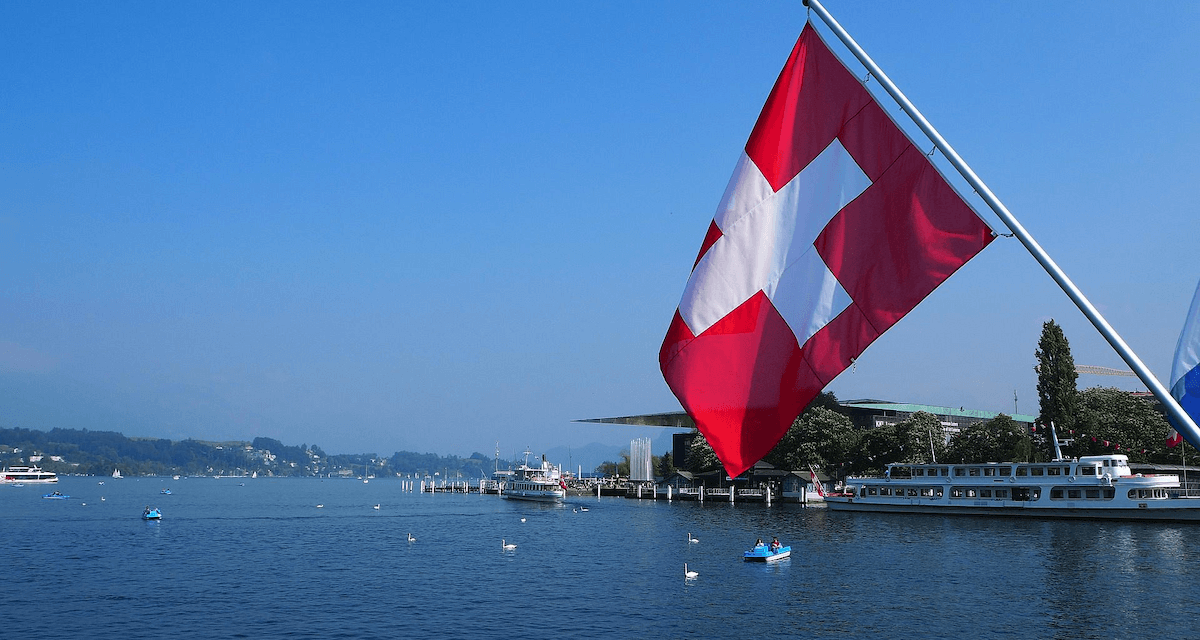 It’s confirmed: Switzerland will be open for all vaccinated GCC guests as from 26 June 2021. All EMA and WHO approved vaccinations including Sinopharm will be accepted up to 12 months after full vaccination.