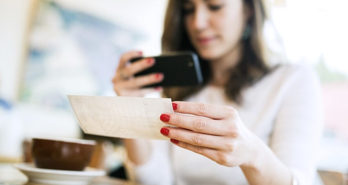 More than half of millennials happy to opt for digital-only banks