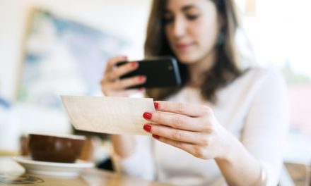 More than half of millennials happy to opt for digital-only banks