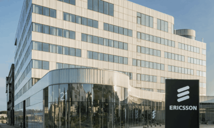 Ericsson Mobility Report: GCC is forecast to have 62 million 5G mobile subscriptions by the end of 2026