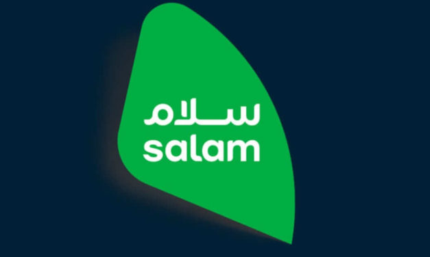 SALAM: THE NEW EVOLUTIONARY BRAND NAME FOR ITC