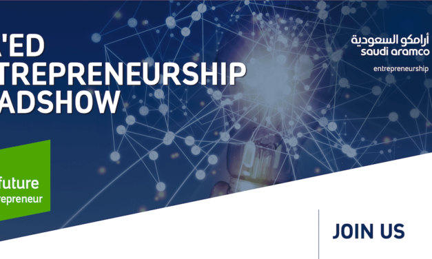 Wa’ed launches nationwide road show to identify, fund next generation of transformative Saudi start-up entrepreneurs