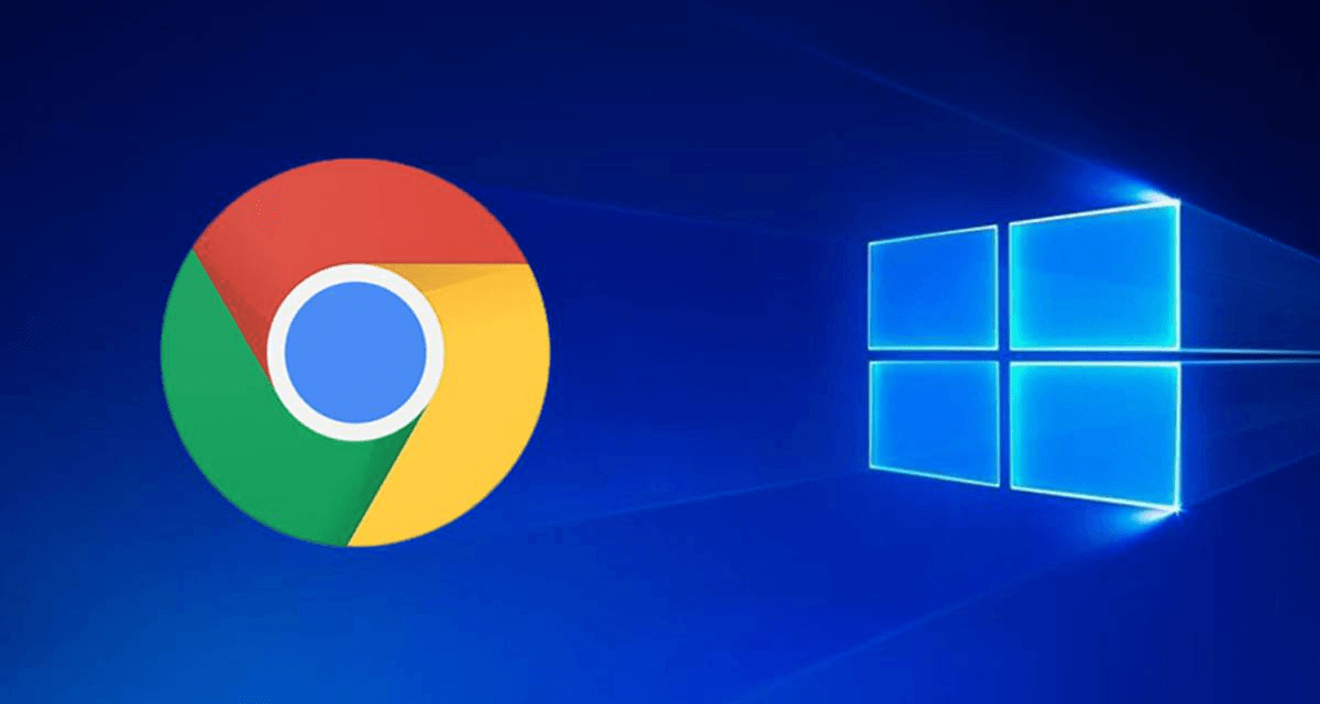 Zero-days in Microsoft Windows and Chrome used in a series of highly targeted attacks