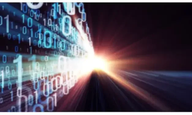 All-Flash Data Centers for the Intelligent Age