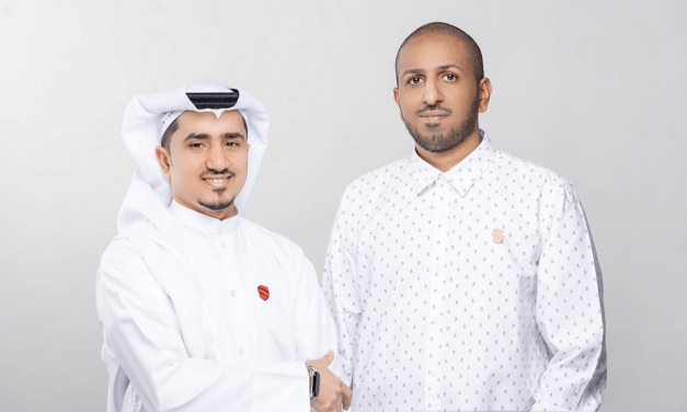 SAUDI ARABIA’S DIGITAL AUTOMOTIVE SERVICES START-UP SPEERO ANNOUNCES SAR 6,750,000 (US$ 1.8 MILLION) PRE-SERIES A FUNDING