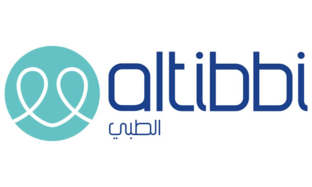 ALTIBBI AND RECKITT® SIGN A LONG-TERM AGREEMENT TO SPREAD AWARENESS ABOUT COMMON HEALTH ISSUES IN THE KINGDOM