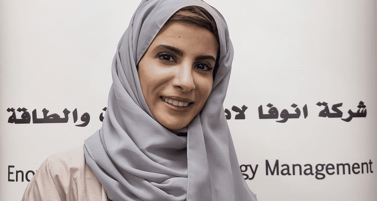 Sustainability and Digital Transformation Targets Are Driving Demand for Multi-Technical Service Contracts in Saudi Arabia’s USD 445 Million Market