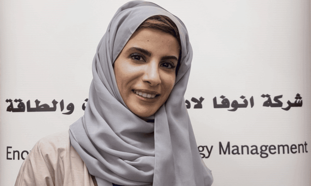 Sustainability and Digital Transformation Targets Are Driving Demand for Multi-Technical Service Contracts in Saudi Arabia’s USD 445 Million Market