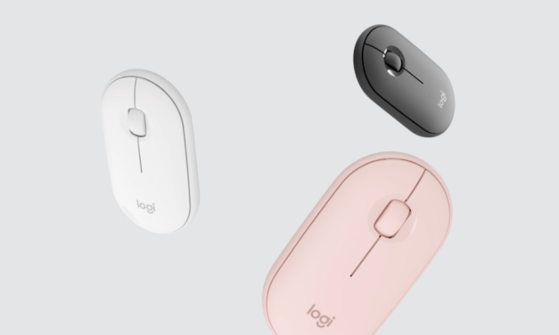 Emakina becomes Logitech’s performance commerce partner, boosting brand awareness and online sales across the GCC.