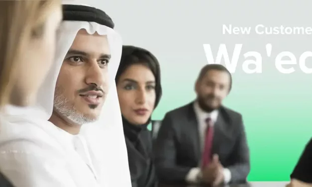 Wa’ed Selects HES FinTech as Software Vendor