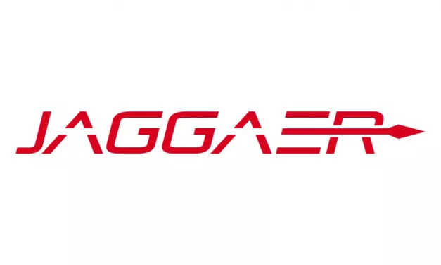JAGGAER highlights procurement technology advances at Arab Health