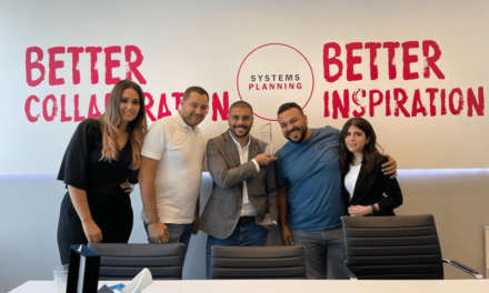 Mars and AdColony achieve remarkable success with the Be-kind nutrition bar mobile gaming campaign in MENA