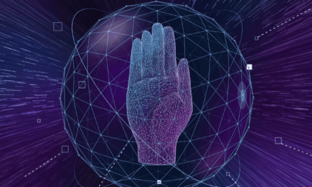 Qrator Labs DDoS attacks mitigation service available in HUAWEI CLOUD Marketplace