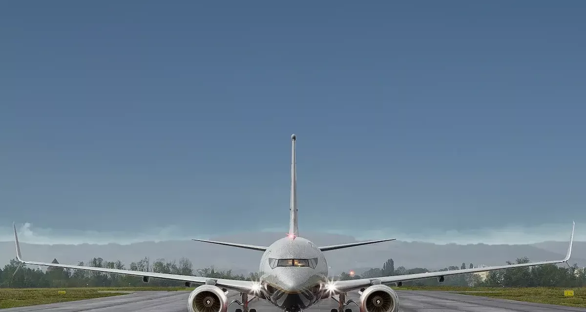 RoyalJet Group granted Bermuda Air Operator Certificate