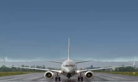 RoyalJet Group granted Bermuda Air Operator Certificate