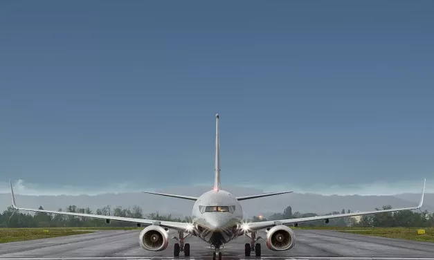 RoyalJet Group granted Bermuda Air Operator Certificate