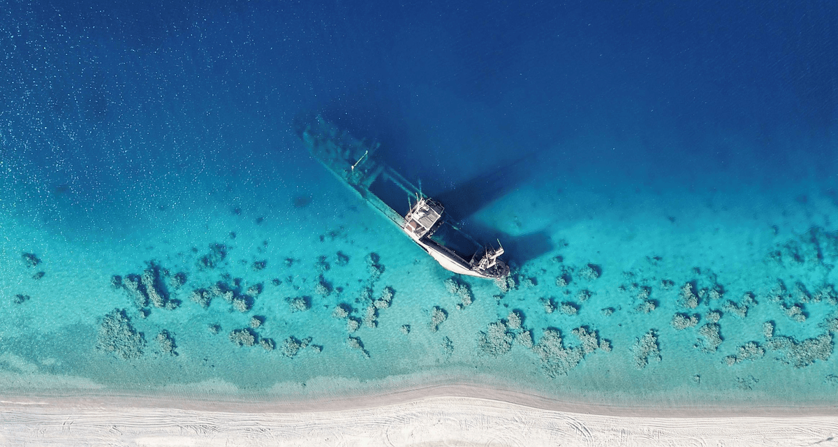 Saudi Arabia’s Tourism Development Fund Deploys ‘Cloud First’ Strategy with Oracle to Better Enable the Kingdom’s Tourism Industry