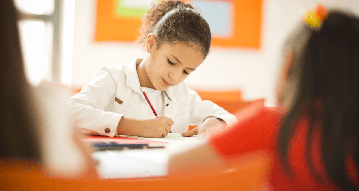 British Council launches fun and interactive Summer School programme for kids
