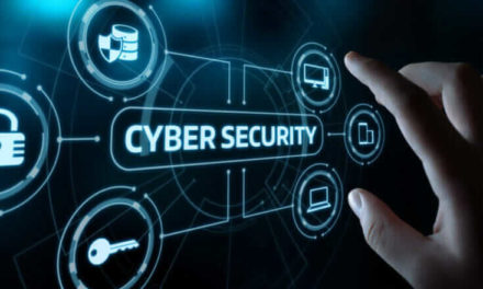 Study: US, UK, and Saudi Arabia lead in commitment to cybersecurity